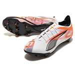 ウルトラ 5 カーボン FG／サッカーショップKAMO