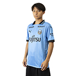 2025 川崎フロンターレ GK 1stユニフォーム／サッカーショップKAMO