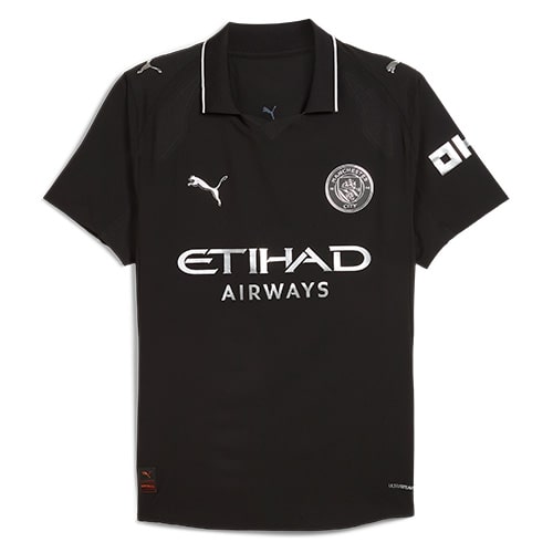 マンチェスターシティ 25-26モデル | PUMA(プーマ)｜SOCCER SHOP KAMO
