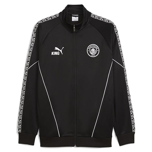 マンチェスターシティ 25-26モデル | PUMA(プーマ)｜SOCCER SHOP KAMO