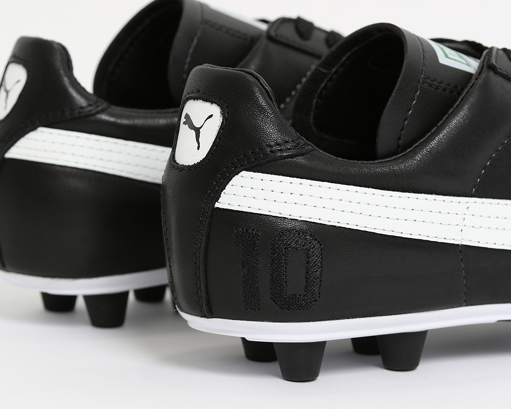 サッカーショップKAMO限定 “MARADONA SUPER REMAKE（マラドーナ