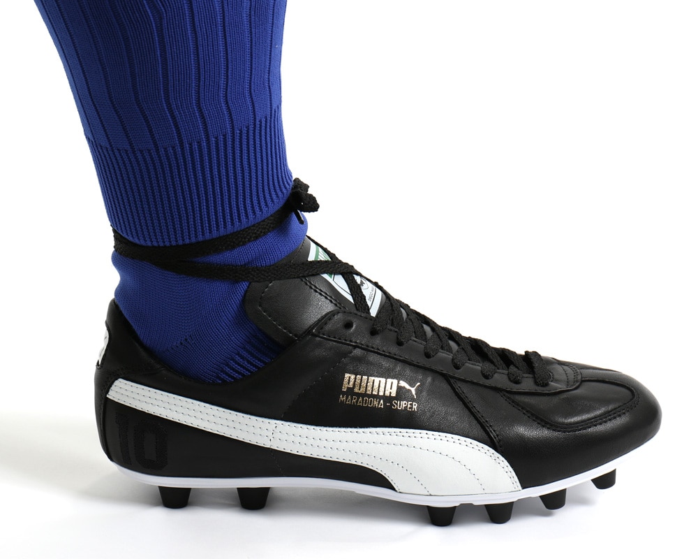 PUMA adidas モンブラン プリメイロ マラドーナ サッカーショップKAMO