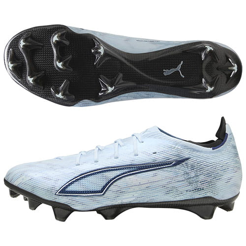 ULTRA | PUMA（プーマ） | サッカーショップKAMO