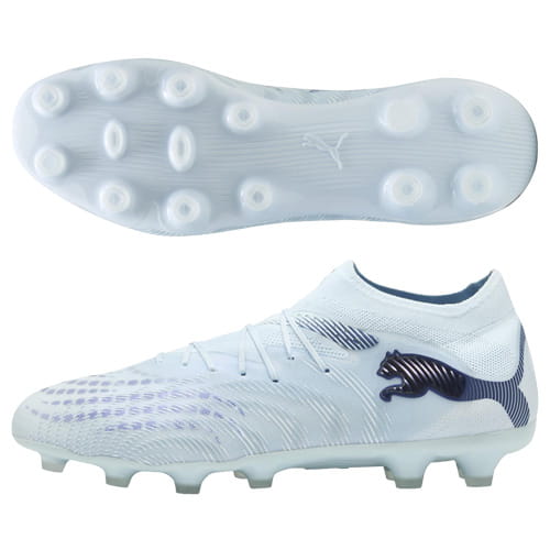 FUTURE | PUMA（プーマ） | サッカーショップKAMO