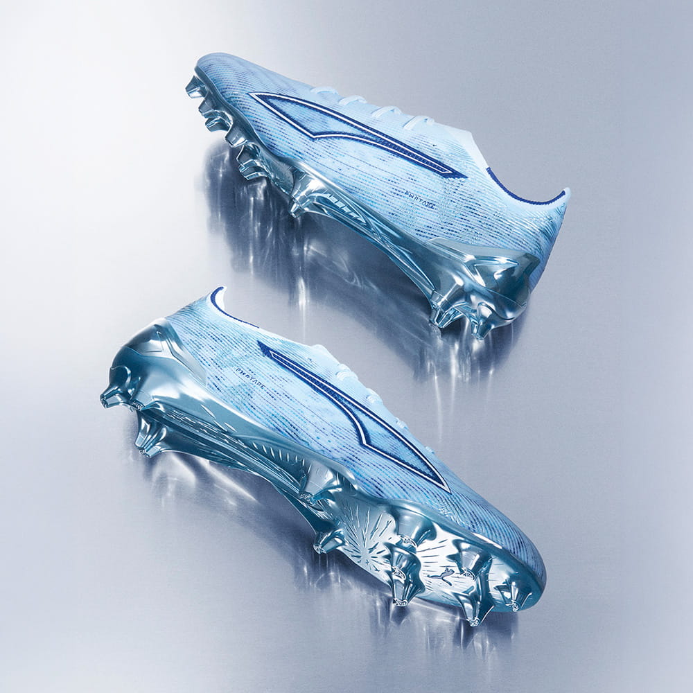 PUMA ULTRA GRIP1 HYBRID PRO 9.5号 ウルトラ グリップ 1 HYBRID PRO