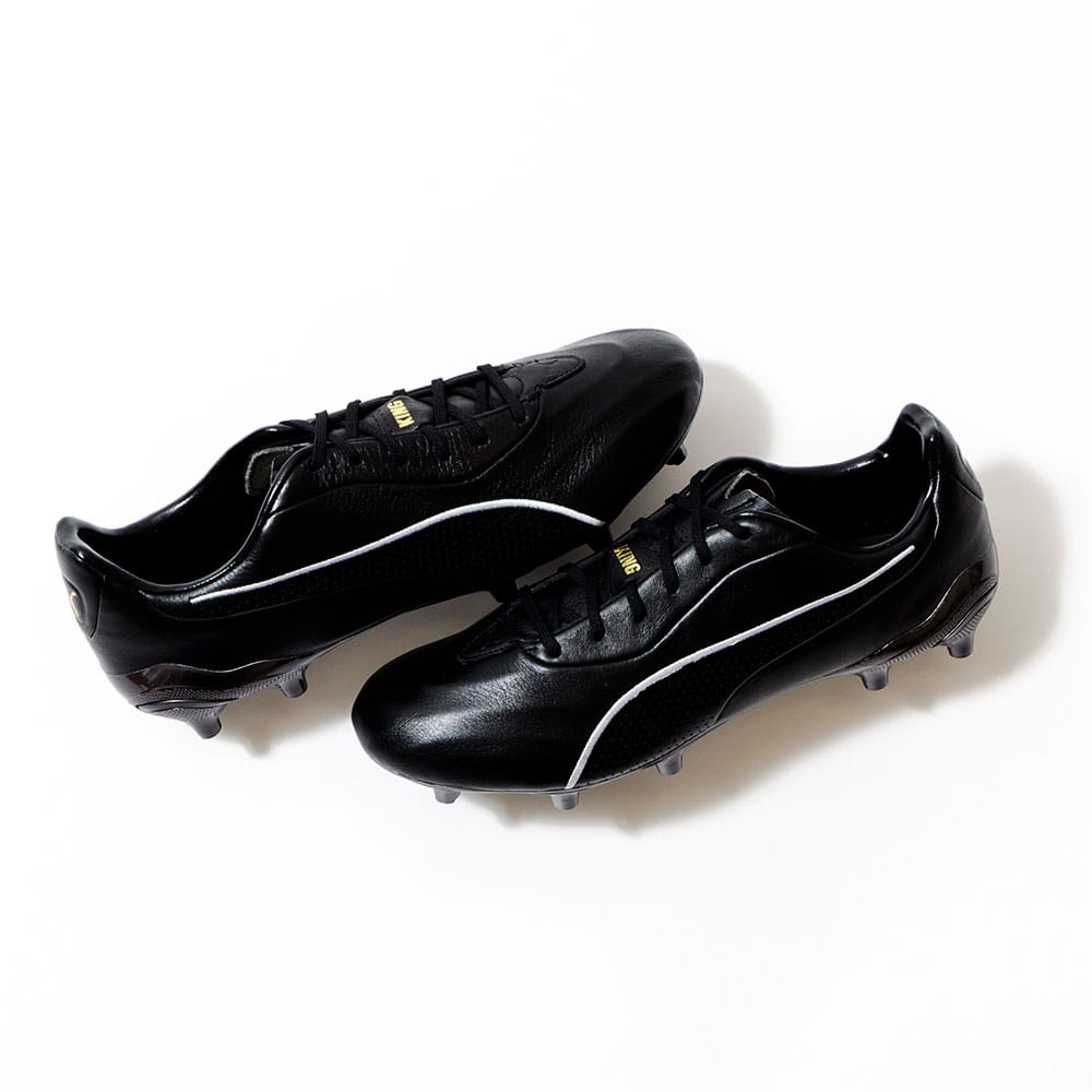 KING CLASSICS | PUMA（プーマ） | サッカーショップKAMO