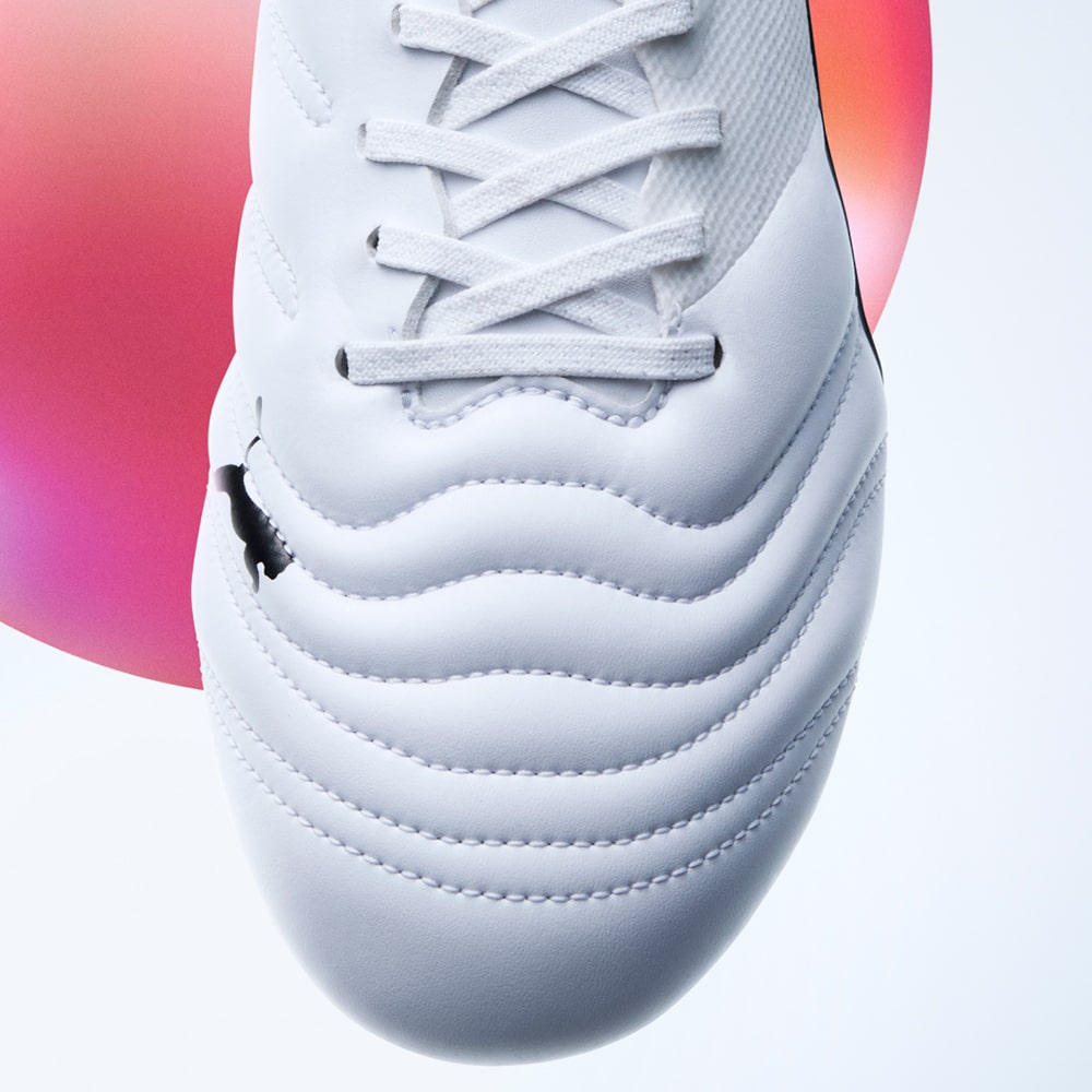 KING MIRAI | PUMA（プーマ） | サッカーショップKAMO