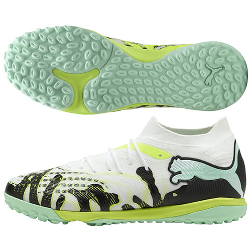 ネイマール選手シグネチャーモデルフューチャー9 | PUMA（プーマ