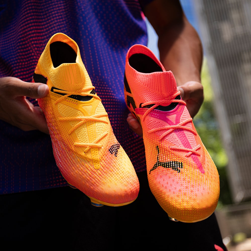 TRICS PACK | PUMA（プーマ） | サッカーショップKAMO