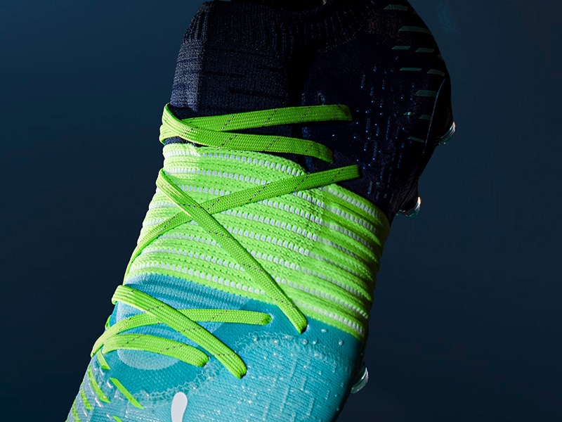 FUTURE Z（フューチャーZ）｜PUMA（プーマ）｜サッカーショップKAMO