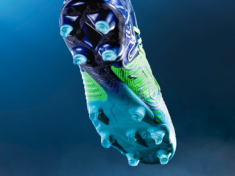 FUTURE Z（フューチャーZ）｜PUMA（プーマ）｜サッカーショップKAMO