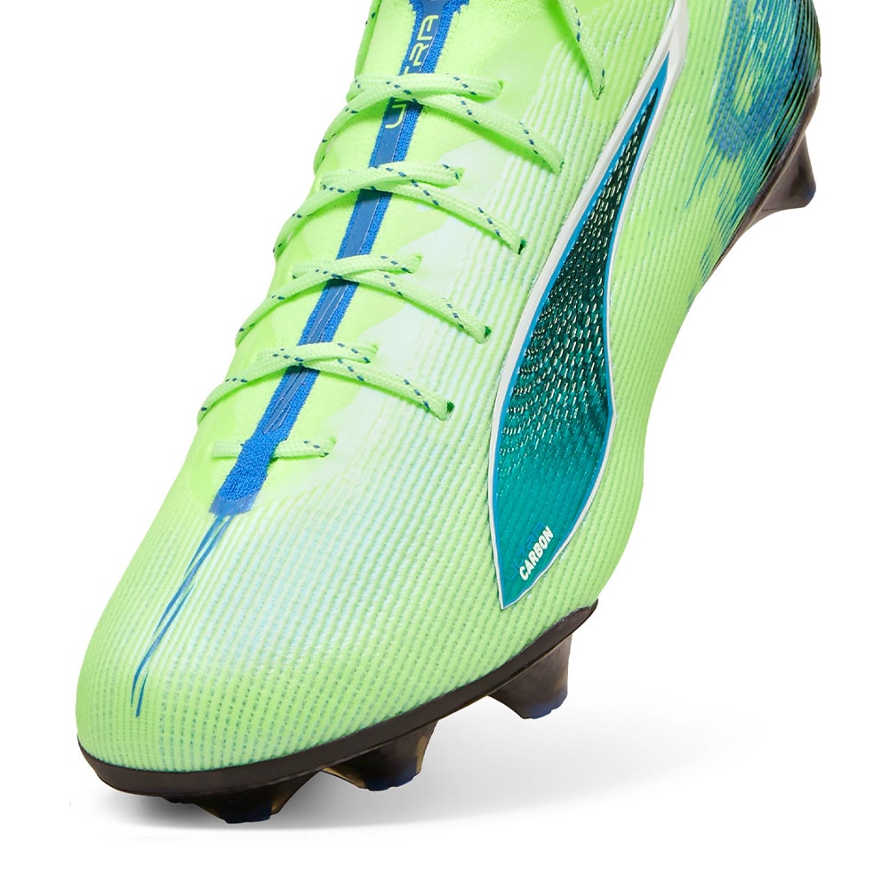 ULTRA 5 CARBON LE | PUMA（プーマ） | サッカーショップKAMO