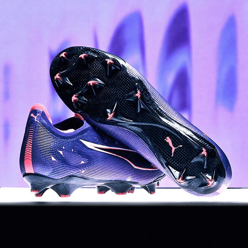 ULTRA 5 CARBON LE | PUMA（プーマ） | サッカーショップKAMO