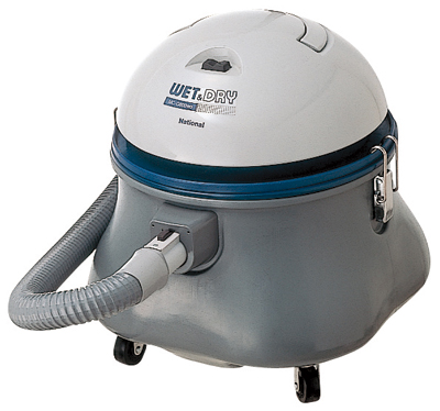 掃除機 業務用/乾湿両用｜山王スペース＆レンタル