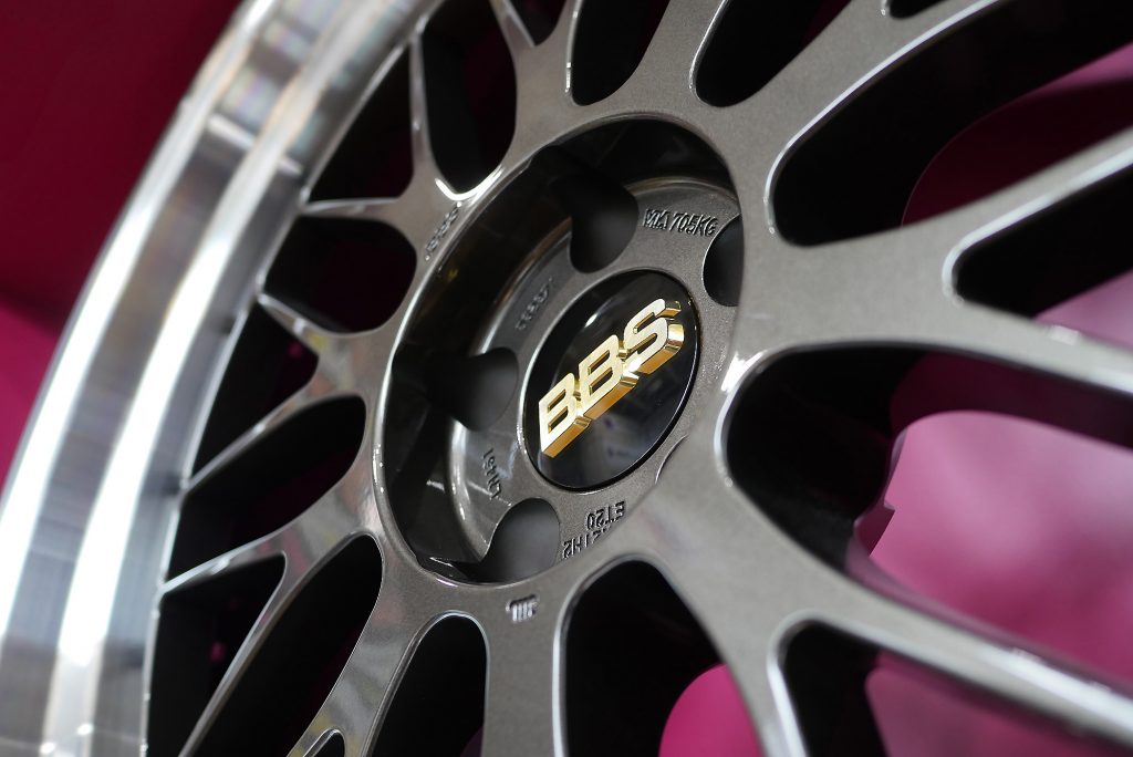 フォトコン2025 賞品紹介】いろんな場面で使える人気モノ。BBS