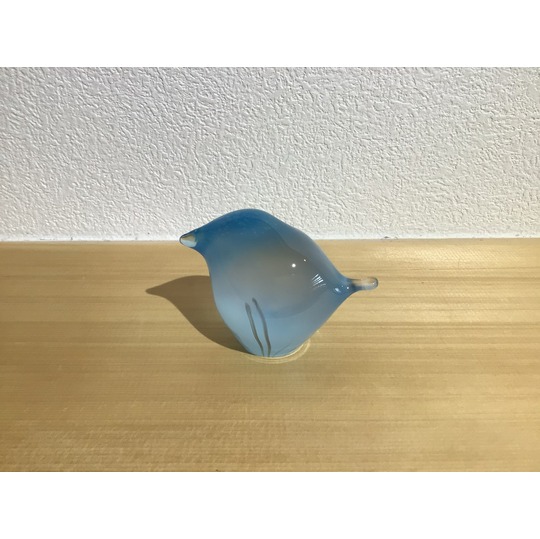 商品詳細｜studio π glass factory｜毎日の生活に馴染む1点モノの