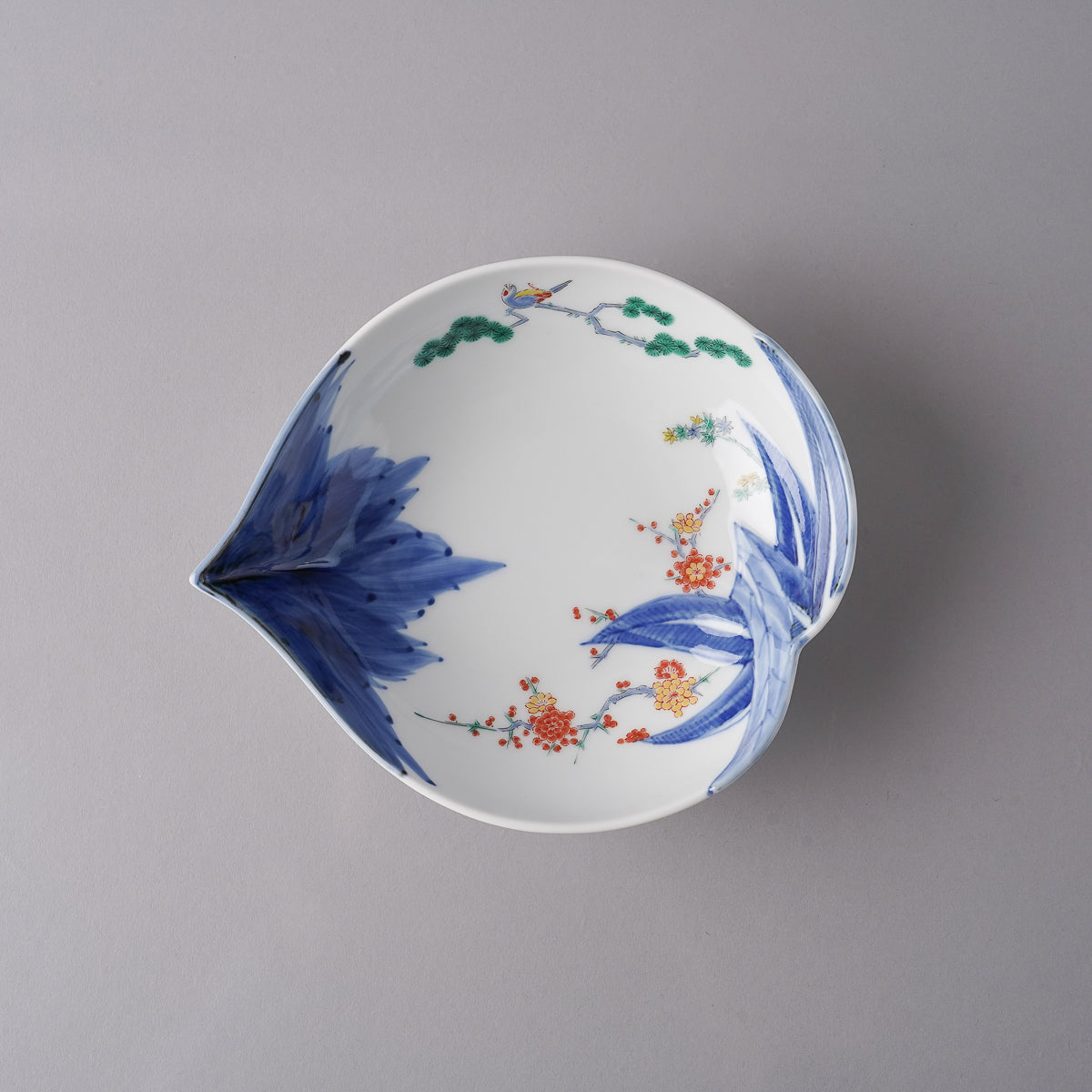 幸右エ門窯(有田焼窯元)の通販｜【公式】スタジオイイコロ