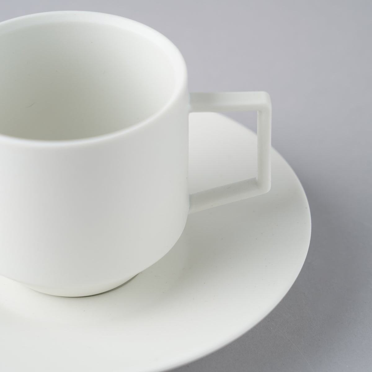 有田焼 デミタス碗皿 コーヒカップ 130ml 金善窯の通販｜Studio1156