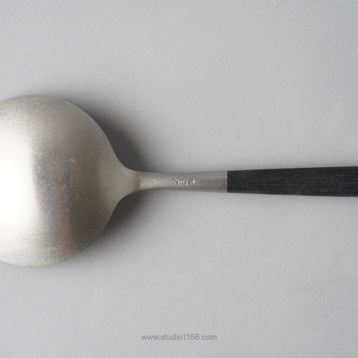 Cutipol GOA / クチポール ゴア (シルバー×ブラック)の通販