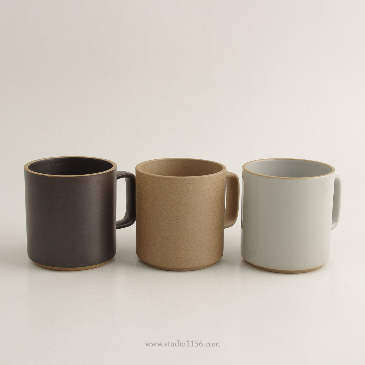 HASAMI PORCELAIN マグカップ(L) 470ml Mug Cup 波佐見焼の通販