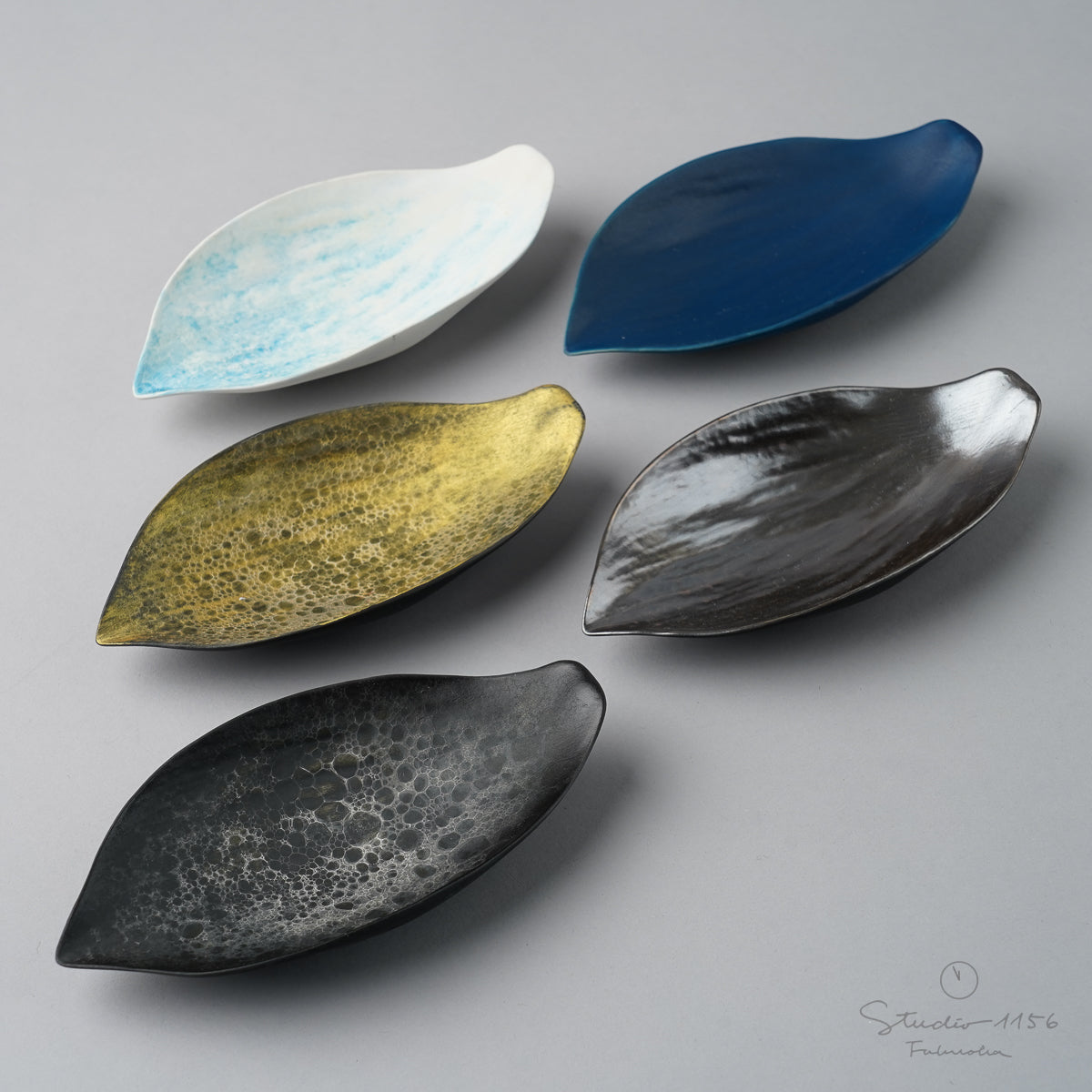 李荘窯（有田焼窯元）の通販｜【公式】スタジオイイコロ - Studio1156