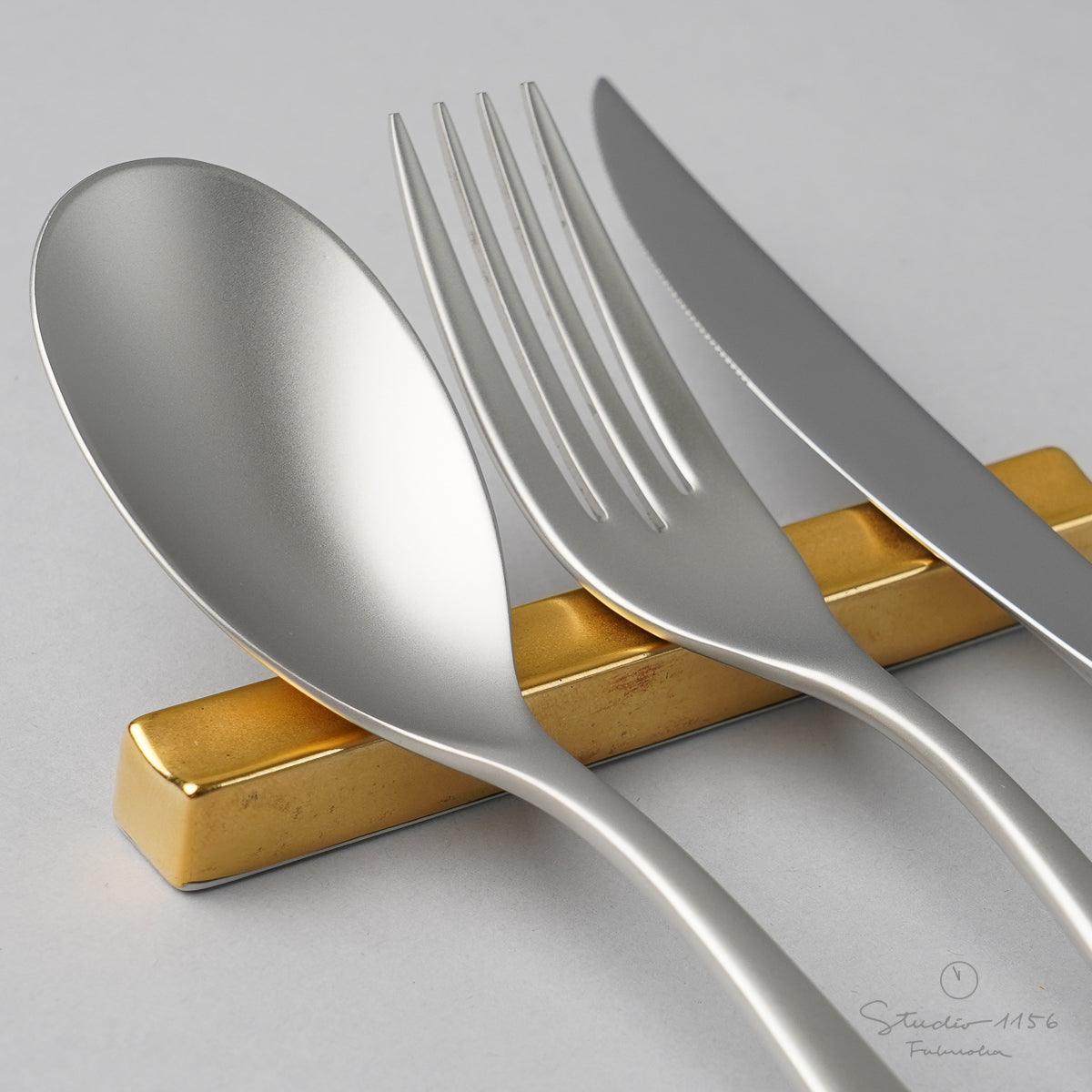 カトラリー・箸・箸置きの通販｜【公式】スタジオイイコロ