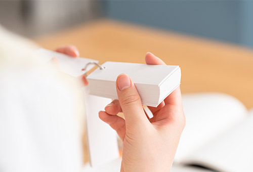 公式】中学受験 時事問題ターゲット 2026｜中学受験 社会専門の