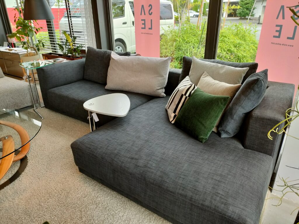 インテリアショップSTYLE(スタイル)｜群馬・家具 | - 群馬、栃木、埼玉