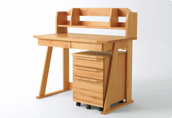 インテリアショップSTYLE(スタイル)｜群馬・家具 | - 群馬、栃木、埼玉