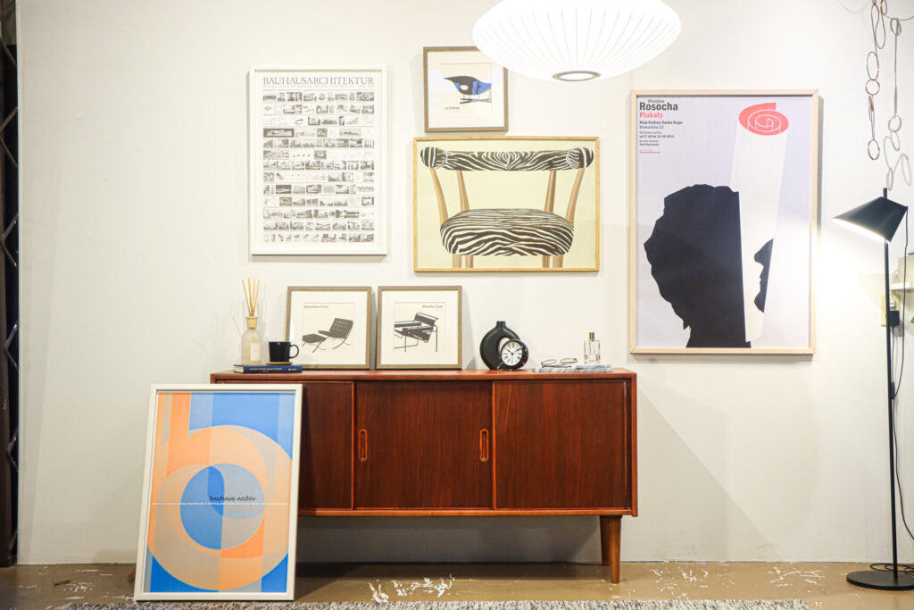 インテリアショップSTYLE(スタイル)｜群馬・家具 | - 群馬、栃木、埼玉