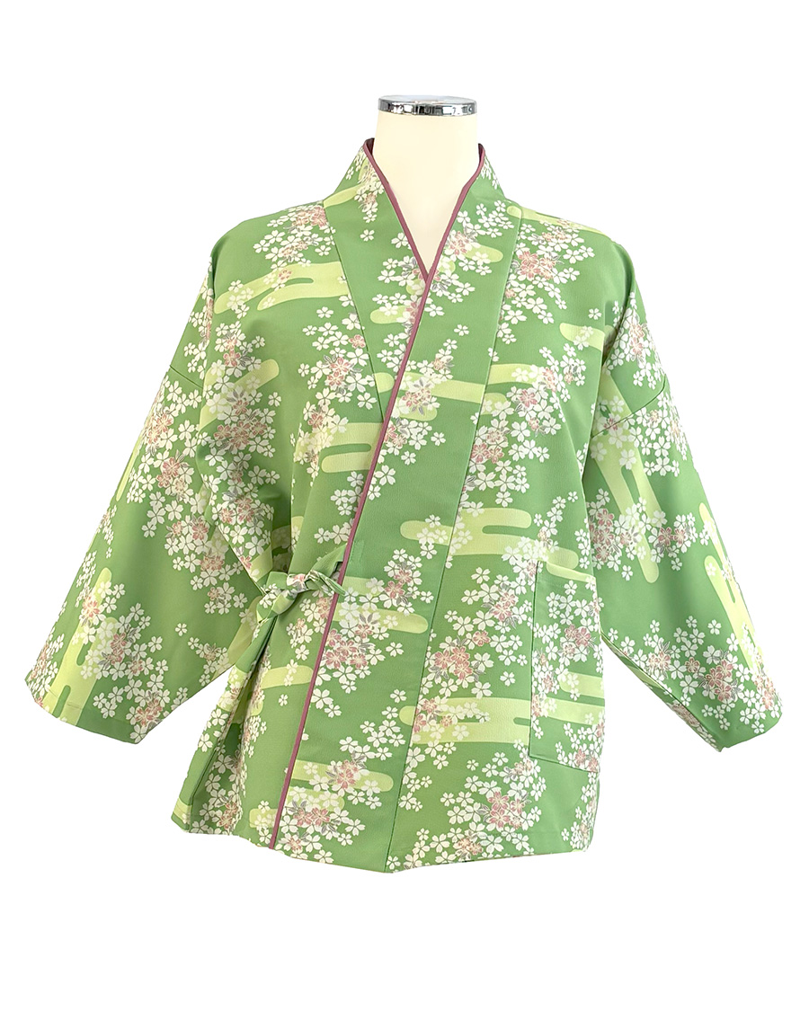 も*こ様 Salsation wear 4点セット SALSATION サルセーション 人気4点