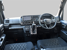 SecondStage（セカンドステージ）公式オンラインストア インテリア