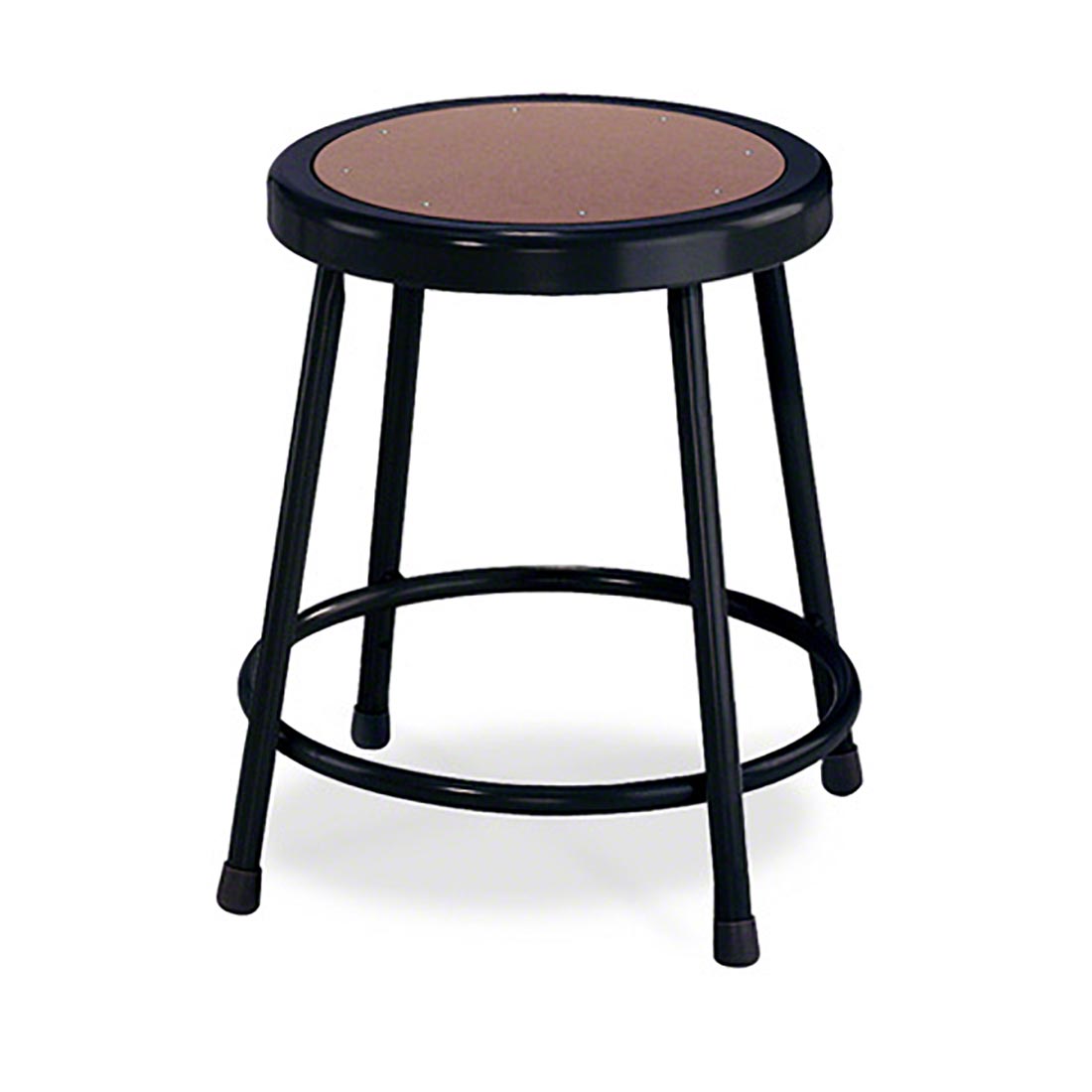 NPS® 6218 / 6224 / 6230 Science Lab Stool | StageDrop