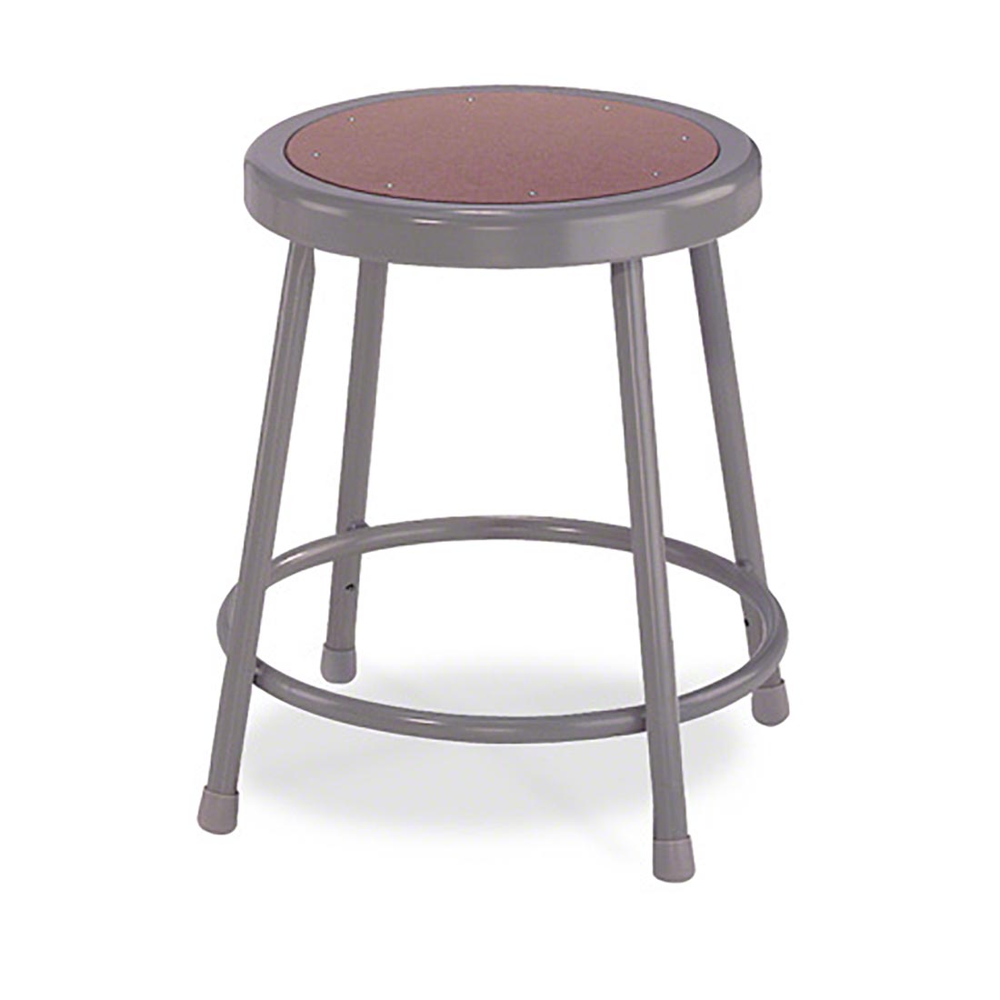 NPS® 6218 / 6224 / 6230 Science Lab Stool | StageDrop
