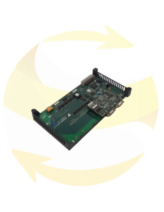 拡張カード Yaskawa JANCD-YEW01-E Welding Board Yaskawa JANCD-YIF01