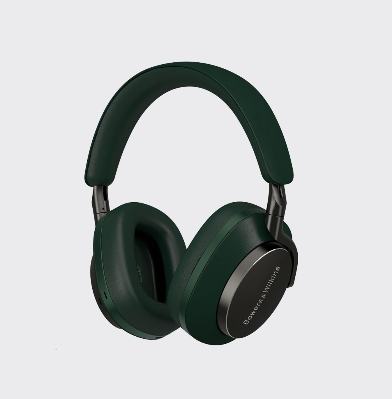 Bowers & Wilkins PX8 kopen? Bekijk de Bowers & Wilkins PX8 bij