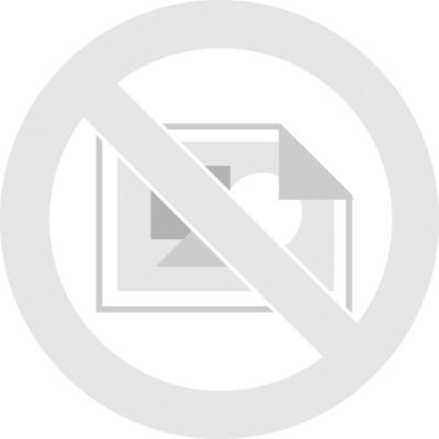 HP Intel Core i3 | Staples