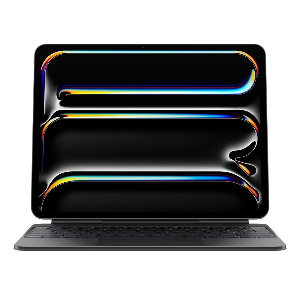 c185c5e81d6521668082d74c9b8228