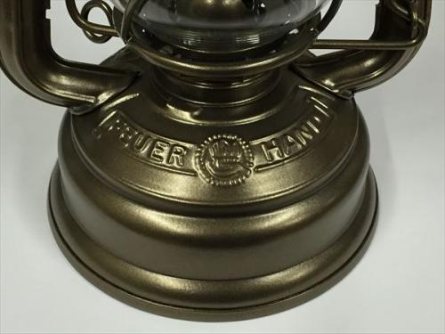 フュアハンド ベイビースペシャル276 ブロンズ フュアハンド ベイビースペシャル276 サプリーム ブロンズ (12563