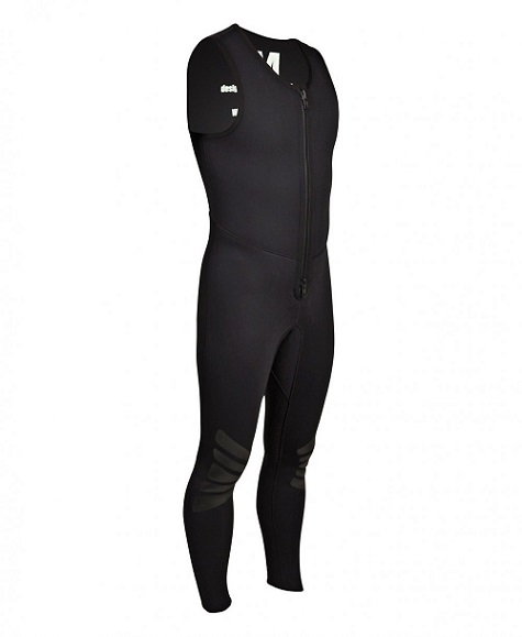 サンディライン │ スター商事オンラインショップ │ ONLINE SHOP