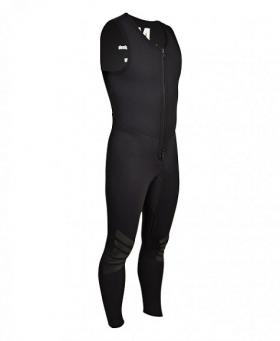 ウェットスーツ（ロングジョン）｜ウォータースポーツブランドサイト