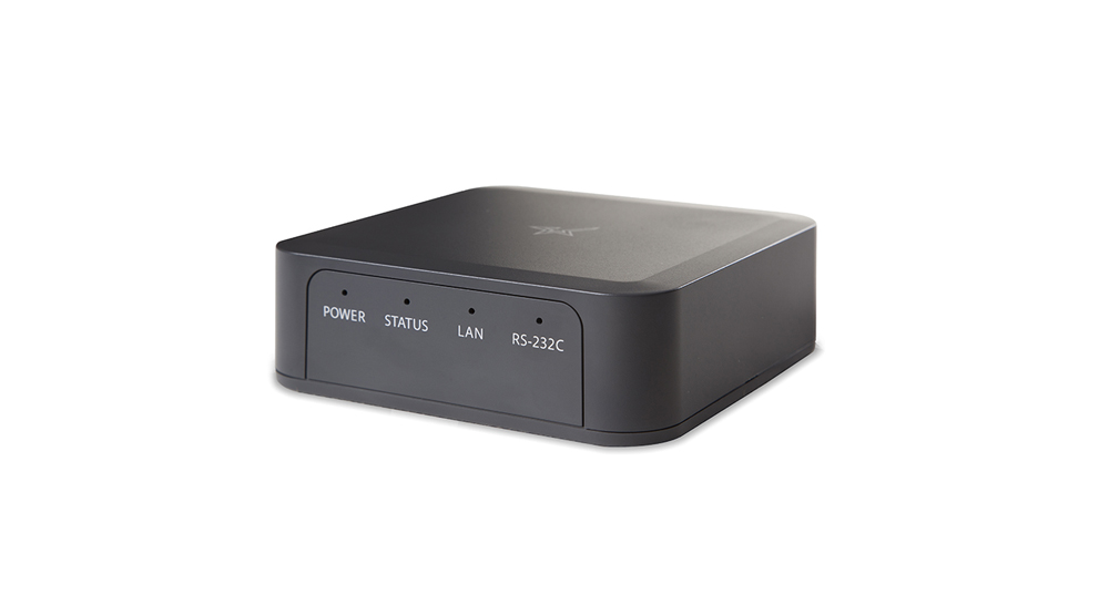 mC-Bridge オンラインマニュアル