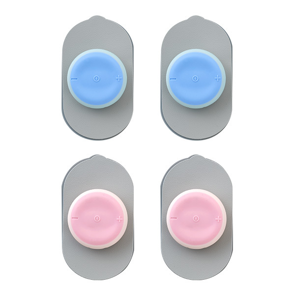 ヴィオーデ(EMS美容器) - 株式会社スターアベニュー 公式ページ