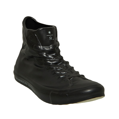 スターバックス リザーブ® ロースタリー 東京×CONVERSE TOKYO 七夕