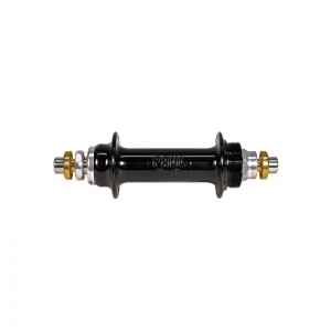 Paul Component Fixed Disk Word Single Speed hub rear order online