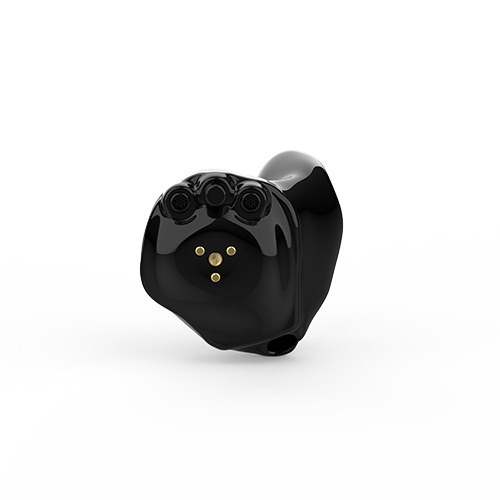 スターキージャパン｜製品情報 充電式耳あな型補聴器