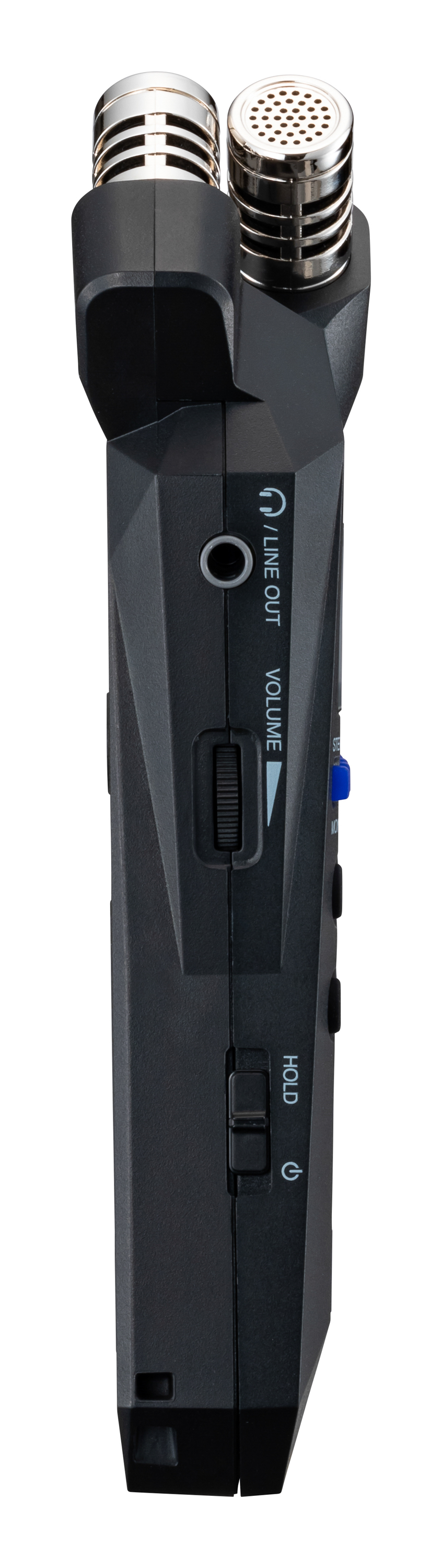 Zoom h1 essential Portable recorder