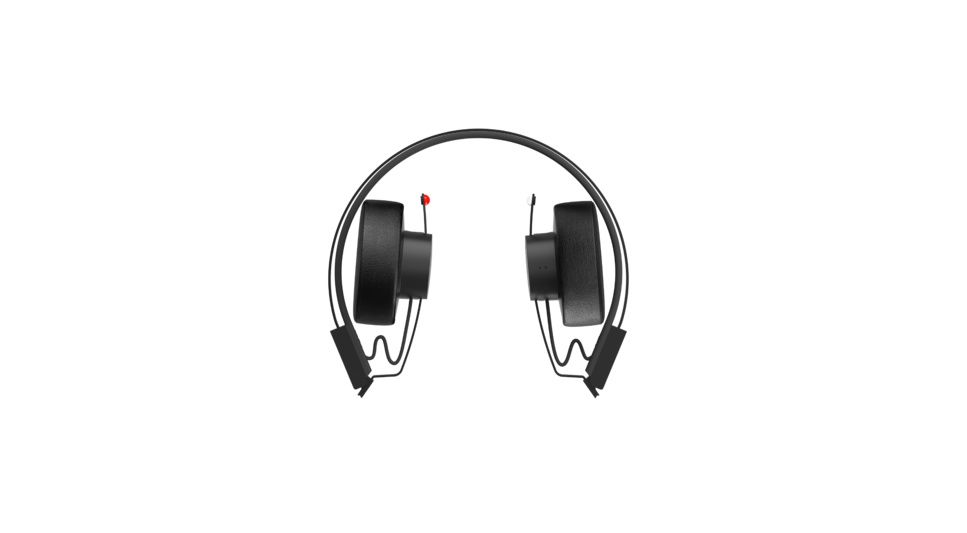 Teenage engineering M-1 Headphone