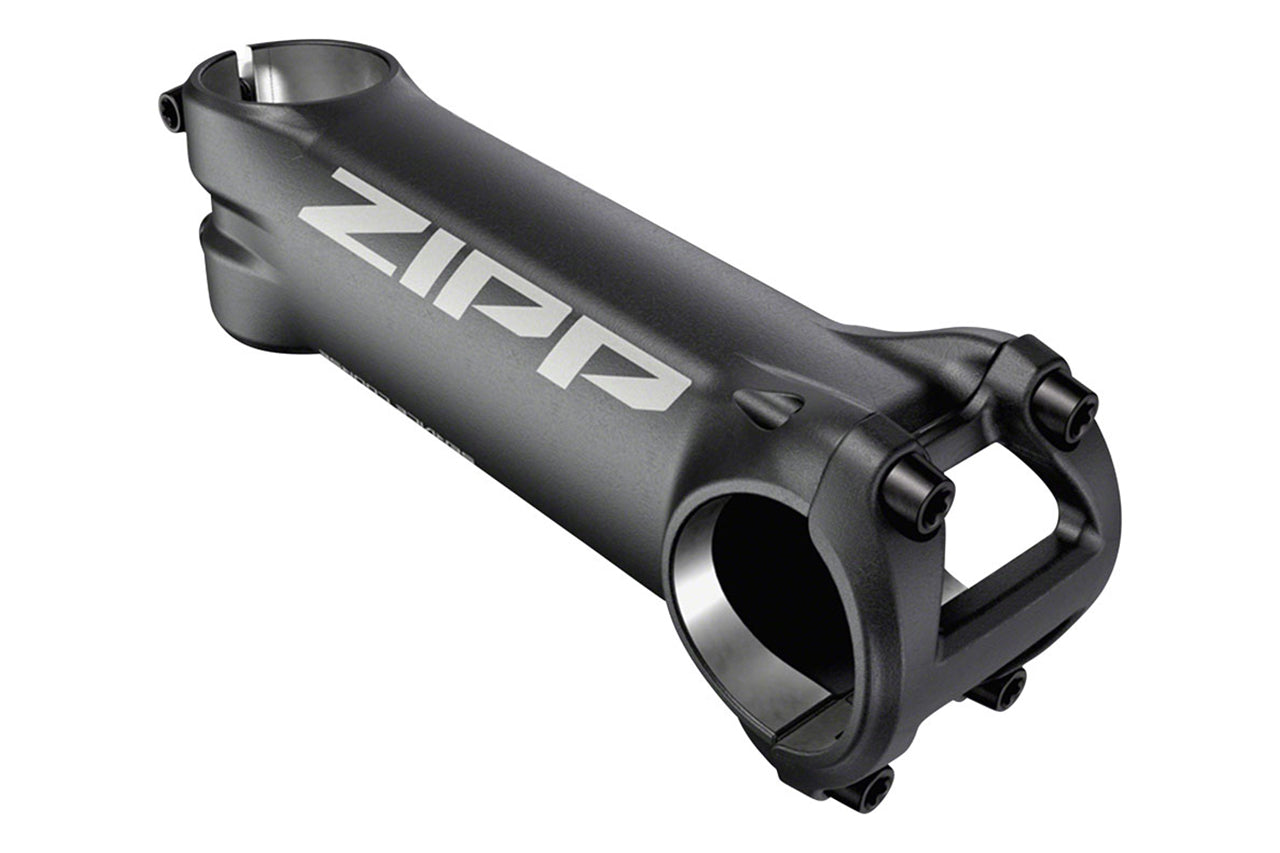 Zipp Service Course Stem | State Bicycle Co.