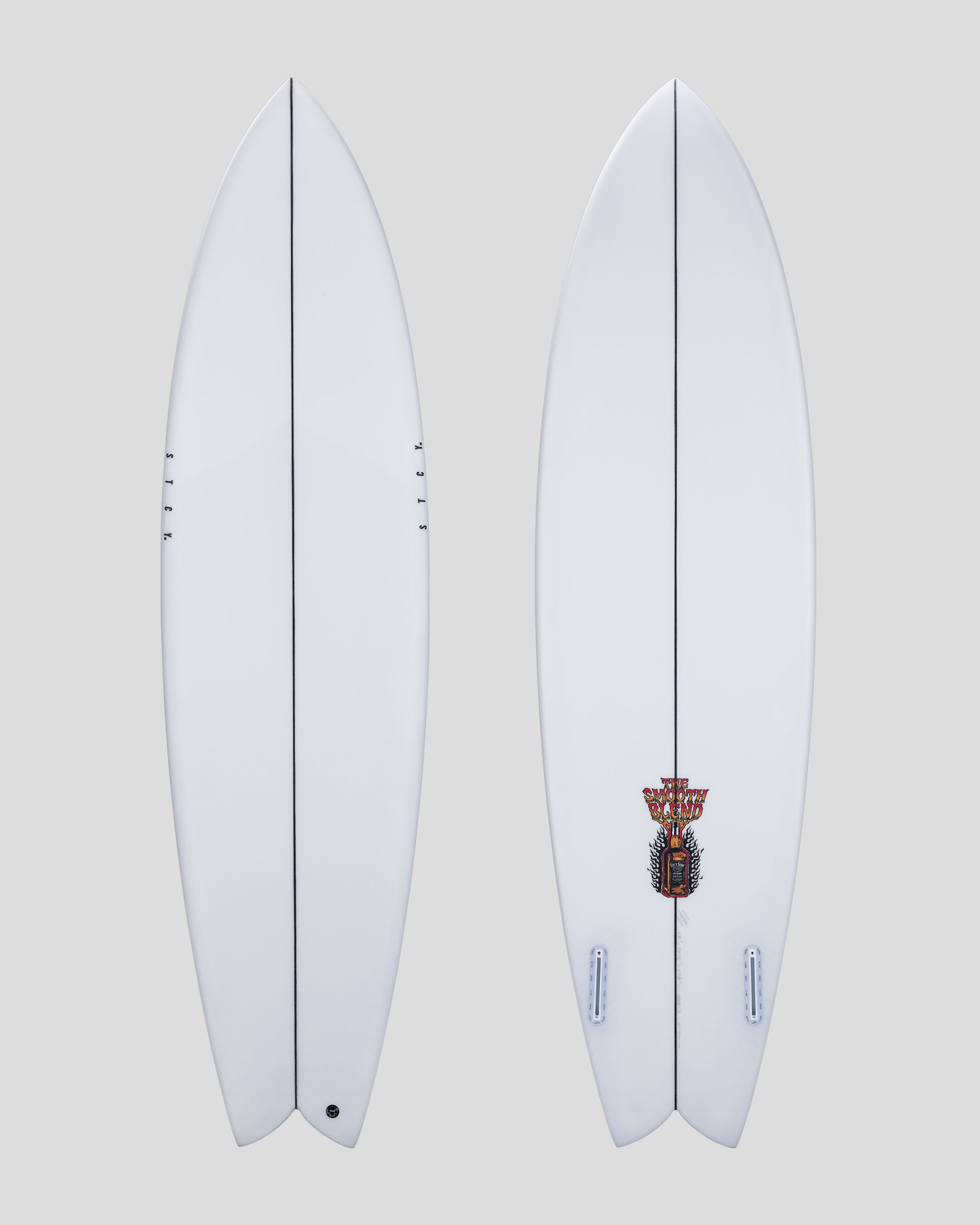 SURFBOARDS – STCY.co